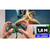 JOYSTICK CON CABLE 1.80Mt Para PC / USB - Music House
