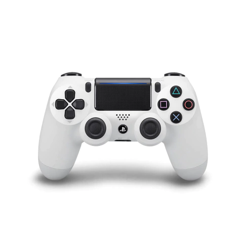 JOYSTICK INALÁMBRICO ALTERNATIVO PS4 DUALSHOCK BLUETOOTH