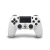 JOYSTICK INALÁMBRICO ALTERNATIVO PS4 DUALSHOCK BLUETOOTH en internet