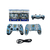 JOYSTICK DOUBLESHOCK 4 PARA PS4 WIRELESS CONTROLLER AFA - comprar online