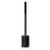 BAFLE POTENCIADO SISTEMA DE SONIDO 5 VIAS KEN BROWN EPIC-8 TWS
