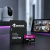 TARJETA DE MEMORIA KEEPDATA NEO X 32G Ideal Camaras de Seguridad - comprar online