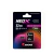 TARJETA DE MEMORIA KEEPDATA NEO X 32G Ideal Camaras de Seguridad