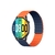 SMARTWATCH KIESELECT KR PRO + MALLA EXTRA