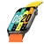 SMARTWATCH KIESLECT KS en internet
