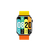 SMARTWATCH KIESLECT KS - comprar online