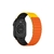 SMARTWATCH KIESLECT KS - Music House