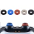 KIT DE ACCESORIOS 12 EN 1 PARA JOYSTICK PS5 DUALSENSE - comprar online