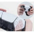 KIT DE ACCESORIOS 12 EN 1 PARA JOYSTICK PS5 DUALSENSE en internet