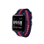 SMARTWATCH LENOVO S2 - comprar online