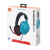 AURICULAR JBL QUANTUM 100N - Music House