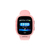 SMARTWATCH INTELIGENTE LT08 CON GPS RASTREADOR/LLAMADAS/VIDEOLLAMADAS P/NIÑOS en internet