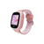 SMARTWATCH INTELIGENTE LT30 CON GPS RASTREADOR/LLAMADAS/VIDEOLLAMADAS P/NIÑOS en internet