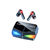 AURICULAR BT M28 WIRELESS