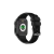 SMARTWATCH COLMI M41 - tienda online