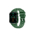 SMARTWATCH COLMI M41 en internet