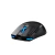 MOUSE INALAMBRICO MACHENIKE M7 PRO 8000 dpi RECARGABLE