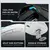 MOUSE INALAMBRICO MACHENIKE M7 PRO 8000 dpi RECARGABLE - Music House | Tecnología y Audio en Reconquista