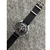 MALLAS CORREA NYLON SMARTWATCH CON CIERRE RAPIDO 20 y 22mm en internet