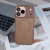 FUNDA DE SILICONA PARA IPHONE 18 PRO CON MAGSAFE - Music House | Tecnología y Audio en Reconquista