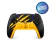 JOYSTICK INALÁMBRICO PS5 DUALSENSE MARVEL’S WOLVERINE EDICIÓN LIMITADA