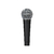 MICROFONO BEHRINGER SL 84C DINAMICO CAROIDE C/ESTUCHE