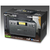 MICROCOMPONENTE MUSE M-670 BT ALTAVOZ CON BLUETOOTH - comprar online