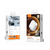 CARGADOR DE PARED LDNIO A2316c Pd+qc3.0 MICRO USB - comprar online
