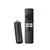XIAOMI MI TV STICK 2° GENERACION FULL HD GOOGLE TV DOLBY DTS - Music House | Tecnología y Audio en Reconquista
