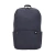 MOCHILA XIAOMI MI 10LT