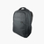 MOCHILA PARA NOTEBOOK BRISTOL XTECH XTB-222