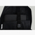MOCHILA PARA NOTEBOOK BRISTOL XTECH XTB-222 en internet