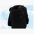 MOCHILA PARA NOTEBOOK BRISTOL XTECH XTB-222 - tienda online