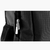 MOCHILA PARA NOTEBOOK X-TECH XTB-210 - comprar online