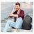 MOCHILA PARA NOTEBOOK X-TECH XTB-210 en internet