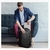 MOCHILA PARA NOTEBOOK X-TECH XTB-210 - Music House