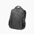 MOCHILA PARA NOTEBOOK X-TECH XTB-210