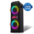 TORRE DE SONIDO MOONKI MW-T280 BT/TWS/LED