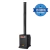 PARLANTE MOONKI MS-HF6500