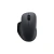MOUSE XIAOMI WIRELESS COMFORT EDITION INALÁMBRICO - Music House | Tecnología y Audio en Reconquista