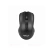 MOUSE INALÁMBRICO CLICK ONLY MOD1127 NEGRO USB