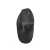 MOUSE INALÁMBRICO ERGONÓMICO NOAX ERGO ONE 2.4G BLUETOOTH 5.0