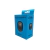 MOUSE INALAMBRICO NOGA NG-900U - comprar online