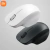MOUSE XIAOMI WIRELESS COMFORT EDITION INALÁMBRICO en internet