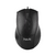 MOUSE CON CABLE HAVIT MS80