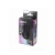 MOUSE INALÁMBRICO CLICK ONLY MOD1127 NEGRO USB - comprar online