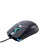 MOUSE GAMER MACHENIKE M7 PRO CABLEADO 12.800 dpi