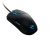 MOUSE GAMER MACHENIKE M7 PRO CABLEADO 12.800 dpi - comprar online