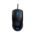 MOUSE GAMER MACHENIKE M7 PRO CABLEADO 12.800 dpi en internet