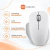 MOUSE XIAOMI WIRELESS COMFORT EDITION INALÁMBRICO - comprar online
